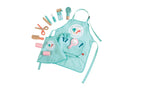HAPE - Ensemble de salon de coiffure Super Stylish