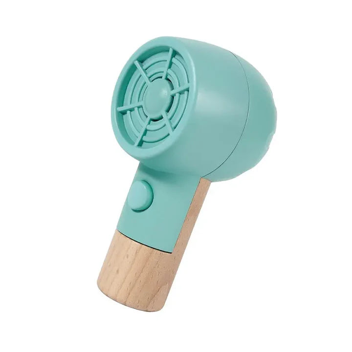 HAPE - Ensemble de salon de coiffure Super Stylish