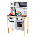Hape - Cuisine moderne intelligente