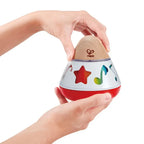Rotating Music Box - HAPE