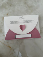 Cartes étapes - premières fois de bébé