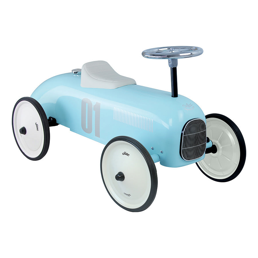 Vilac – Porteur voiture