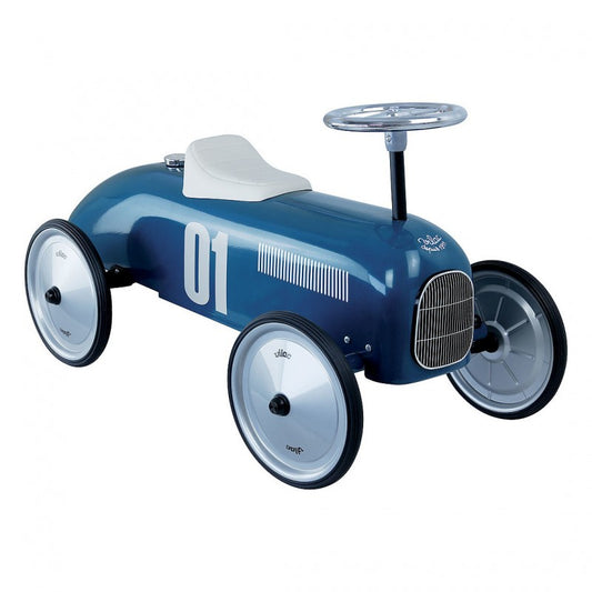 Vilac – Porteur voiture