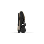 Coya Matt Cozy Beige – Cybex