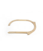 Set d'extension Train en bois Rails de train +24M