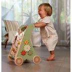 Chariot de marche Boho Chic – Tiny Love