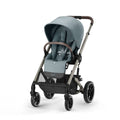 Balios S Lux TPE Sky Blue – Cybex