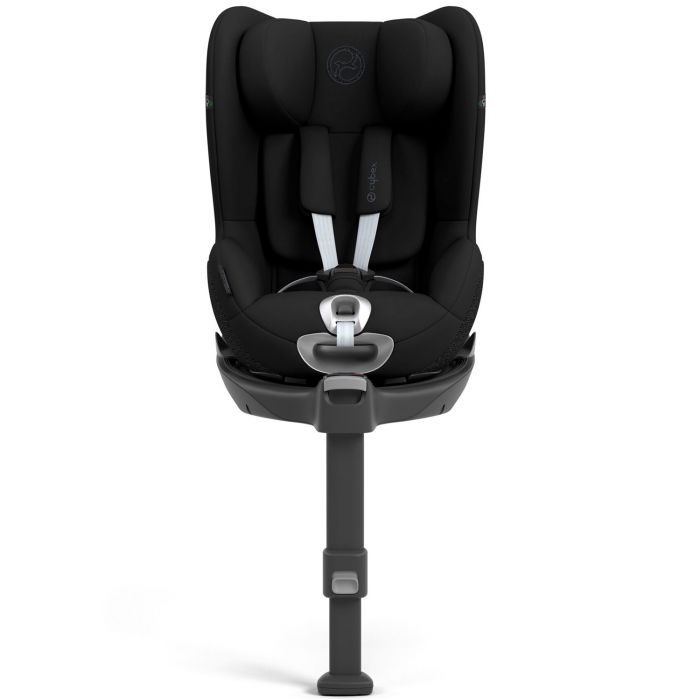 Sirona T i-Size Sepia Black – Cybex