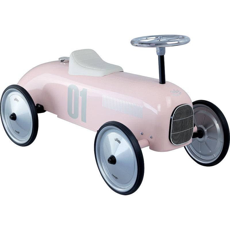 Vilac – Porteur voiture