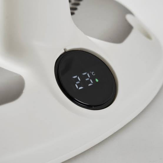 Siège de bain antidérapant Gris – MS Innovaciones