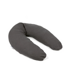Coussin d' Allaitement & Maternité COMFY BIG  Doomoo