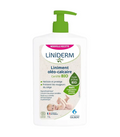 Gilbert Liniderm Liniment Oléo-Calcaire Stabilisé - 1 L