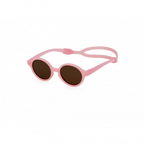 Izipizi Lunettes de soleil bébé Hbiscus 0-9m