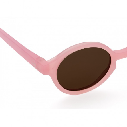 Izipizi Lunettes de soleil bébé Hbiscus 0-9m