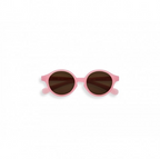 Izipizi Lunettes de soleil bébé Hbiscus 0-9m