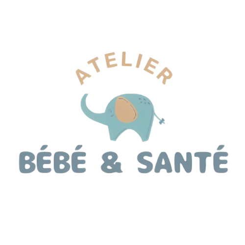 Atelier bébé&santé Marrakech