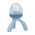 BBox Grignoteuse en silicone - Lullaby Blue