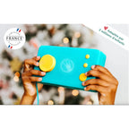 LUNII - Ma Fabrique à Histoires Verte