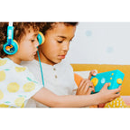 LUNII - Ma Fabrique à Histoires Verte