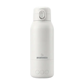 Mammia - Chauffe Biberon Nomade