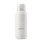 Mammia - Chauffe Biberon Nomade