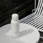 Mammia - Chauffe Biberon Nomade