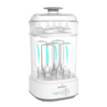 Mammia - EasySteam Stérilisateur et Sécheur 2en1
