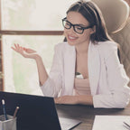 Mammia Tire-lait Électrique Double Mains Libres