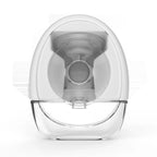 Mammia Tire-lait Électrique Double Mains Libres