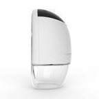 Mammia Tire-lait Électrique Double Mains Libres