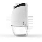 Mammia Tire-lait Électrique Double Mains Libres