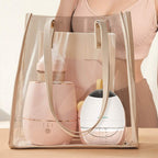 Mammia Tire-lait Électrique Double Mains Libres