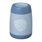 Mini Thermos Alimentaire Isotherme b.box - friendly fox