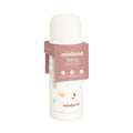 Miniland Thermos Valencia - 350 ml