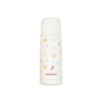 Miniland Thermos Valencia - 350 ml