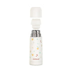 Miniland Thermos Valencia - 350 ml