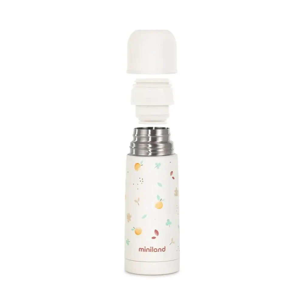 Miniland Thermos Valencia - 350 ml
