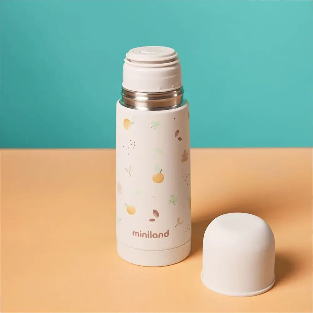 Miniland Thermos Valencia - 350 ml