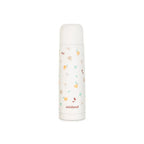 Miniland Thermos Valencia - 500 ml