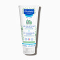 Mustela Gel Nettoyant 2 en 1 Cheveux et Corps - 200ml