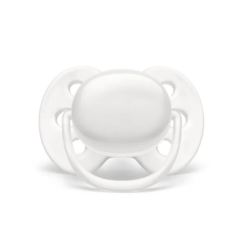 Philips Avent Natural Response - Kit Biberons & Accessoires