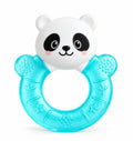 Anneau de Dentition Réfrigérant Motif Panda – Mammia