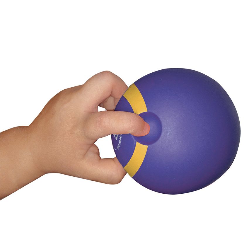 Ludi Jeu De Quilles Animaux - 10m+