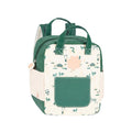 Sac à dos enfant - Safari