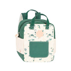Sac à dos enfant - Safari