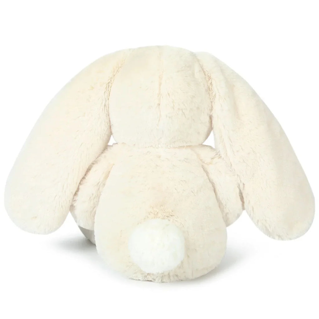Peluche - Lapin Ivoire