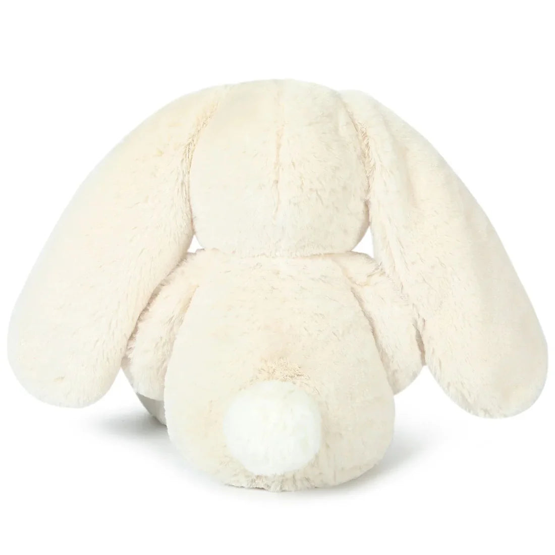 Peluche - Lapin Ivoire