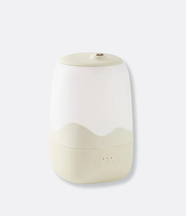 Babymoov Humidificateur d'air Wave