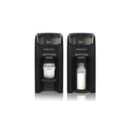 Babybrezza Préparateur Automatique de Biberons – Noir