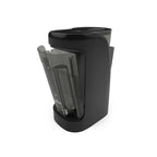 Babybrezza Préparateur Automatique de Biberons – Noir